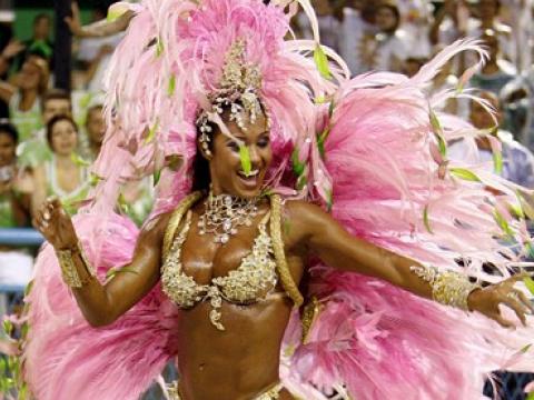Rio-Carnival-dancers-Brazil-travel
